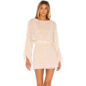 House of Harlow Nika Dress